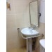 Поручень для раковины напольно-настенный угловой СТАНДАРТ D32 750х720х500 мм