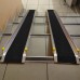 Пандус телескопический 3-секционный АНТИСЛИП 410 см