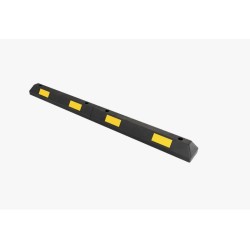 Разделитель дорожный 1800 мм