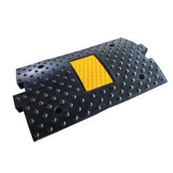 Лежачий полицейский ИДН-300 - средний элемент