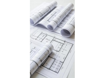 В СП 59.13330.2012 внесены первые изменения