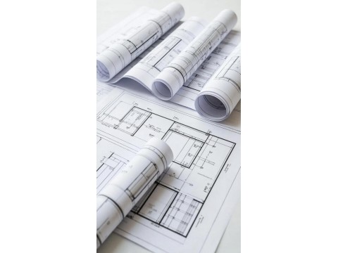 В СП 59.13330.2012 внесены первые изменения