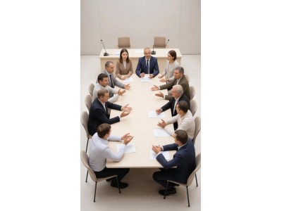 Проводится публичное обсуждение изменений в нормативы по доступной среде