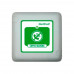 Кнопка сброса вызова GC-0421W1