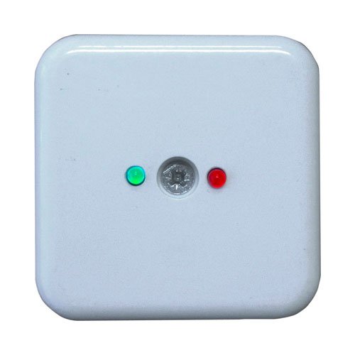 Адаптер-блок защиты GC-0012U3 Адаптер-блок защиты GC-0012U3
