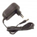 Блок питания W120V020_D