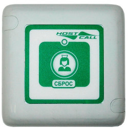 Контроллер MP-200W2