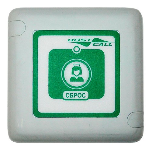 Радиоконтроллер MP- 210W1 Радиоконтроллер MP- 210W1