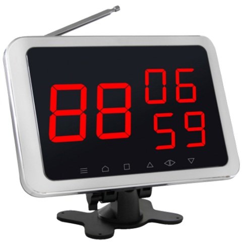 Сенсорное табло APE1300 Сенсорное табло APE1300