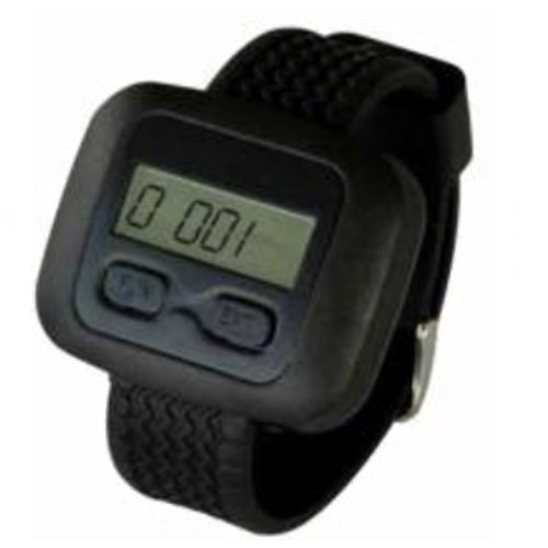 Пейджер для кнопок APE6600 Пейджер для кнопок APE6600