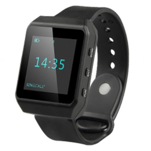 Пейджер для кнопок APE6800