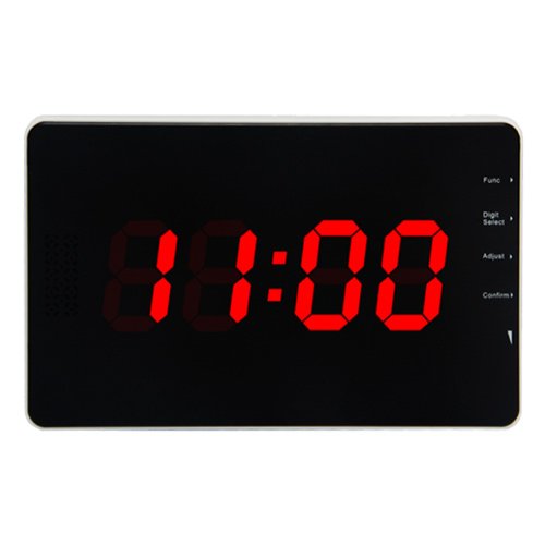 Приёмник с дисплеем Y-G10 Приёмник с дисплеем Y-G10