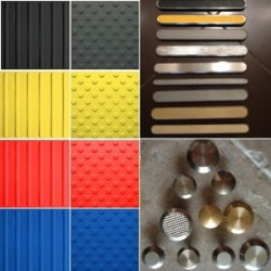 Тактильные указатели Тактильные указатели