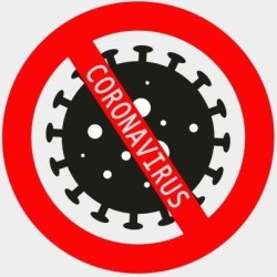 Защита и профилактика коронавируса