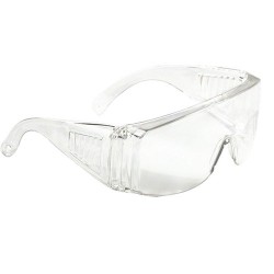 Очки защитные 