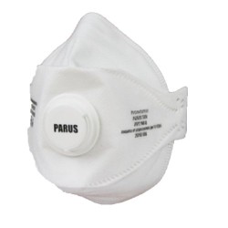 Респиратор 2 CK