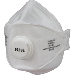 Респиратор 3 CK