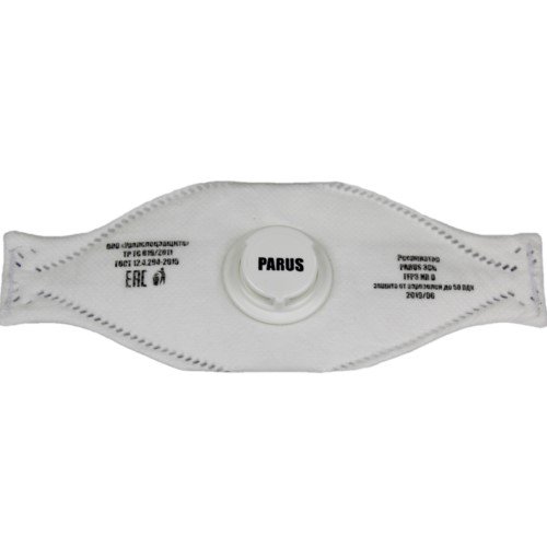 Респиратор 3 CK