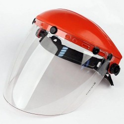 Щиток защитный НБТ-1 Исток Евро