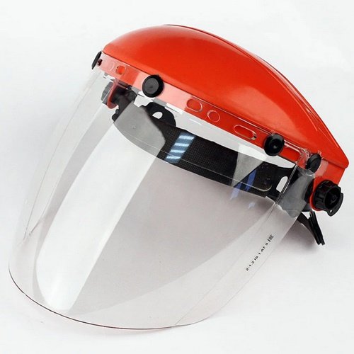 Щиток защитный НБТ-1 Исток Евро