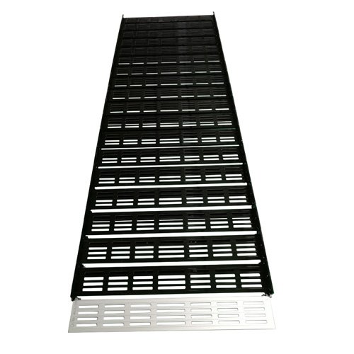 Рулонный пандус РОЛЛО Black 762х1965 мм Рулонный пандус РОЛЛО Black 762х1965 мм