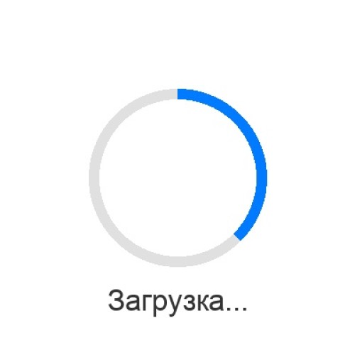Тактильная мнемосхема на двухцветном ПВХ с интегрированной системой вызова помощи и прямым креплением Тактильная мнемосхема на двухцветном ПВХ с интегрированной системой вызова помощи и прямым креплением