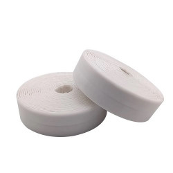 Уплотнительная лента для герметизации швов 38 мм х 3,2 м