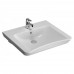 Раковина для инвалидов VITRA