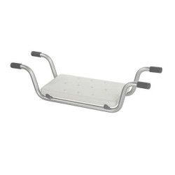 Накладное сидение для ванны BS Standart 760 мм 