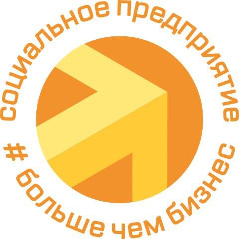 Доступная среда: купить оборудование для создания безбарьерной среды в компании РЕТАЙЛ